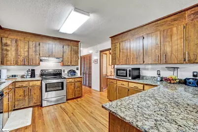1154 Sandy Spring Road, Laurens, SC 29360 - Photo 4