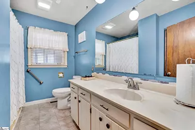 1154 Sandy Spring Road, Laurens, SC 29360 - Photo 12