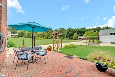 1154 Sandy Spring Road, Laurens, SC 29360 - Photo 26