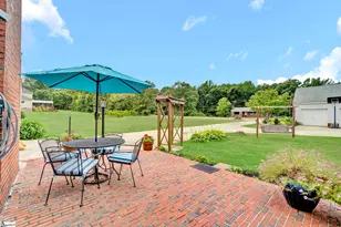 1154 Sandy Spring Rd, Laurens, SC 29360 - Photo 26