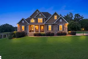 240 Warren Watt Rd, Iva, SC 29655 - Photo 2
