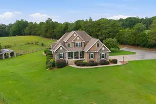 240 Warren Watt Rd, Iva, SC 29655 - Photo 1