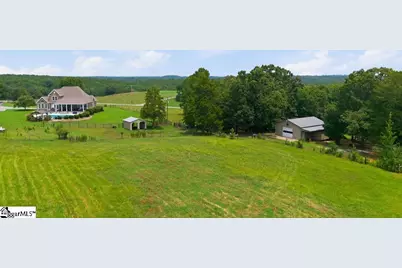 240 Warren Watt Road, Iva, SC 29655 - Photo 48