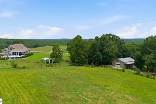240 Warren Watt Rd, Iva, SC 29655 - Photo 48