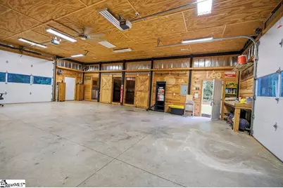 240 Warren Watt Road, Iva, SC 29655 - Photo 44