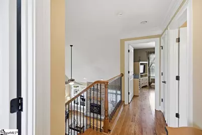 240 Warren Watt Road, Iva, SC 29655 - Photo 22