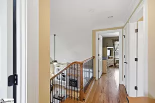 240 Warren Watt Rd, Iva, SC 29655 - Photo 22