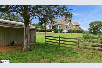 240 Warren Watt Road, Iva, SC 29655 - Photo 46