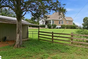 240 Warren Watt Rd, Iva, SC 29655 - Photo 46