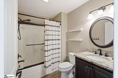 240 Warren Watt Road, Iva, SC 29655 - Photo 26