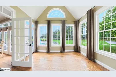 240 Warren Watt Road, Iva, SC 29655 - Photo 16