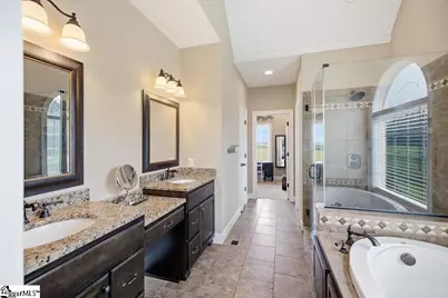 240 Warren Watt Road, Iva, SC 29655 - Photo 22