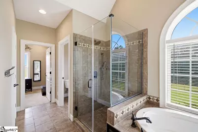 240 Warren Watt Road, Iva, SC 29655 - Photo 20