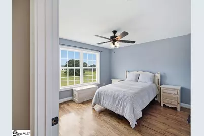 240 Warren Watt Road, Iva, SC 29655 - Photo 24