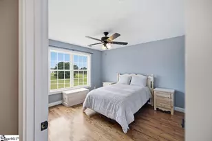 240 Warren Watt Rd, Iva, SC 29655 - Photo 24