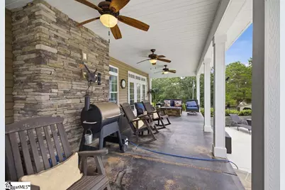 240 Warren Watt Road, Iva, SC 29655 - Photo 30
