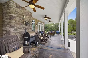 240 Warren Watt Rd, Iva, SC 29655 - Photo 30