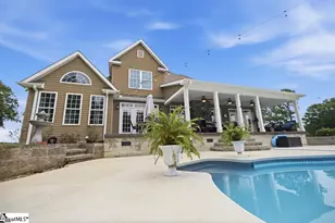 240 Warren Watt Rd, Iva, SC 29655 - Photo 34