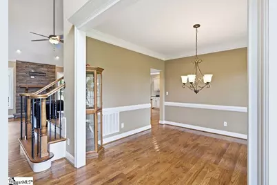 240 Warren Watt Road, Iva, SC 29655 - Photo 6