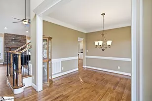240 Warren Watt Rd, Iva, SC 29655 - Photo 6