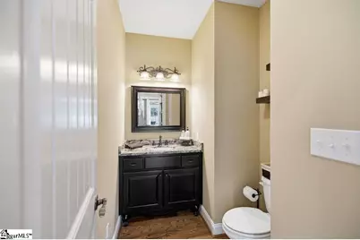 240 Warren Watt Road, Iva, SC 29655 - Photo 10