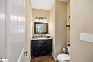 240 Warren Watt Rd, Iva, SC 29655 - Photo 10