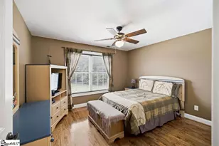 240 Warren Watt Rd, Iva, SC 29655 - Photo 26