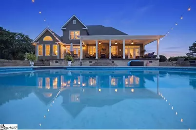 240 Warren Watt Road, Iva, SC 29655 - Photo 36