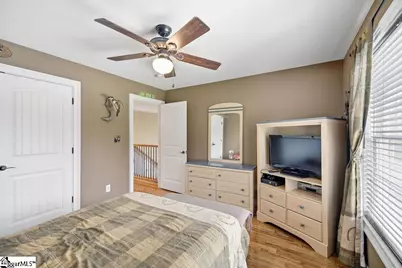 240 Warren Watt Road, Iva, SC 29655 - Photo 28