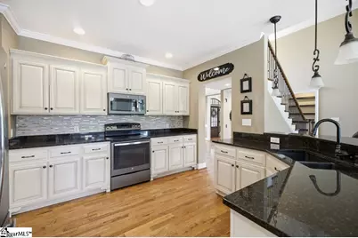 240 Warren Watt Road, Iva, SC 29655 - Photo 16
