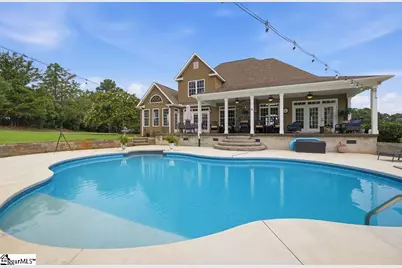 240 Warren Watt Road, Iva, SC 29655 - Photo 38