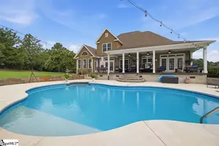 240 Warren Watt Rd, Iva, SC 29655 - Photo 38