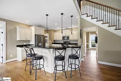 240 Warren Watt Road, Iva, SC 29655 - Photo 12