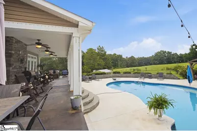 240 Warren Watt Road, Iva, SC 29655 - Photo 32