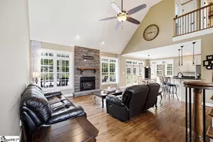240 Warren Watt Rd, Iva, SC 29655 - Photo 8