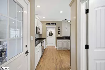 240 Warren Watt Road, Iva, SC 29655 - Photo 28
