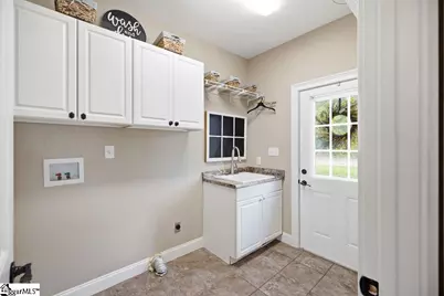 240 Warren Watt Road, Iva, SC 29655 - Photo 30