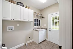 240 Warren Watt Rd, Iva, SC 29655 - Photo 30