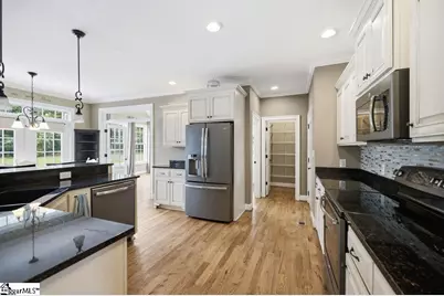 240 Warren Watt Road, Iva, SC 29655 - Photo 14