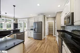 240 Warren Watt Rd, Iva, SC 29655 - Photo 14