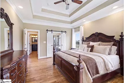 240 Warren Watt Road, Iva, SC 29655 - Photo 18