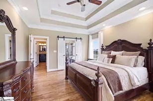 240 Warren Watt Rd, Iva, SC 29655 - Photo 18