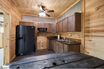 240 Warren Watt Road, Iva, SC 29655 - Photo 46
