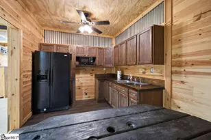 240 Warren Watt Rd, Iva, SC 29655 - Photo 46
