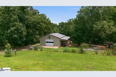 240 Warren Watt Road, Iva, SC 29655 - Photo 42