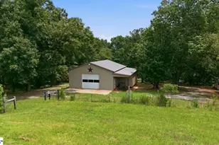 240 Warren Watt Rd, Iva, SC 29655 - Photo 42