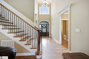 240 Warren Watt Rd, Iva, SC 29655 - Photo 6