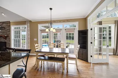 240 Warren Watt Road, Iva, SC 29655 - Photo 12