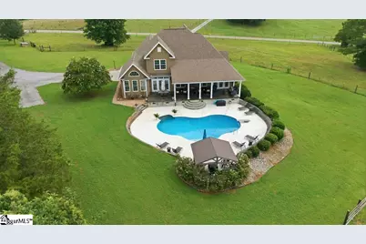 240 Warren Watt Road, Iva, SC 29655 - Photo 42