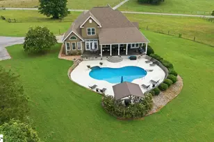 240 Warren Watt Rd, Iva, SC 29655 - Photo 42